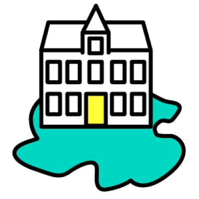 huis