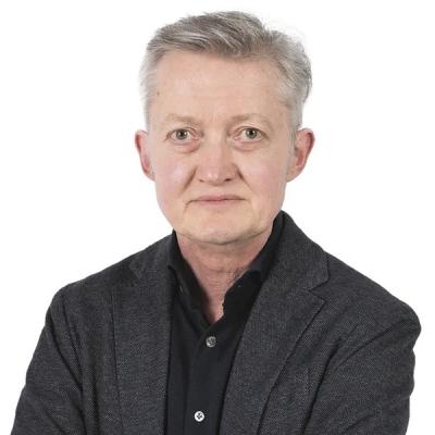 maxim februari