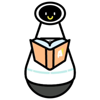 voorlees robot