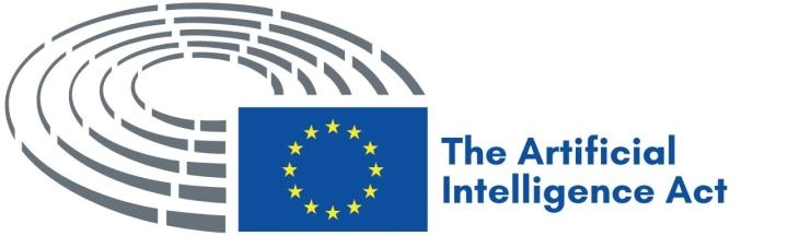 ai act