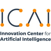 ICAI