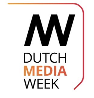 Dutch Media Week