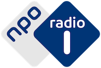 Radio 1