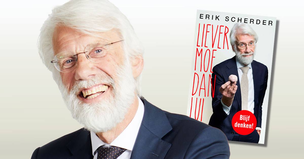 Afnemende Intelligentie