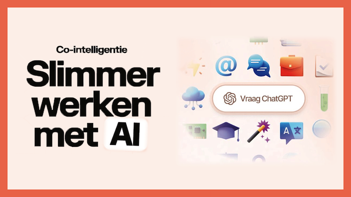 Co-intelligentie